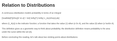 Math Not Rendering Correctly In Rstudio R Markdown Rstudio Community