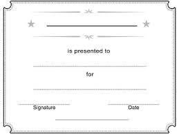 Click any certificate design to see a larger version and download it. Church Certificates