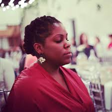 Backstage at Women of Joy listening to Angela Thomas Pharr. Love hanging  with friends, peers and planners! Debbie Waldrep has such a heart for these  women! A great weekend ahead... "You cannot