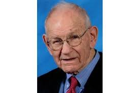 Walter Sieck Obituary (2017)