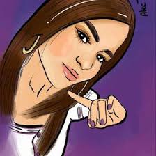 daniela charris (d_charris)