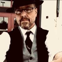 200+ "Wigren" profiles