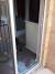 Interior Sliding Glass Doors