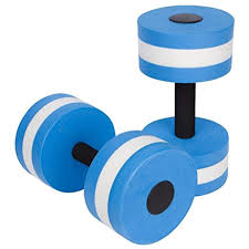 Pin On Exercise Fitness