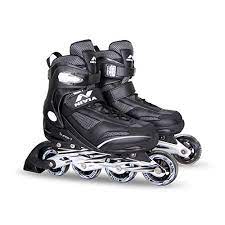 With the increasing demand for roller skates in the indian market, there has been an increase in the manufacturing of these products. 13 Best Roller Skates In India Reviews Buying Guide July 2021