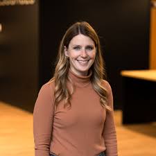 New Covenant Bible Church: St. Charles, IL > Pastoral and administrative  staff