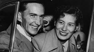 Abdul Wade's Instagram, Twitter & Facebook