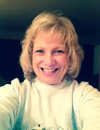 Obituary information for Sandra Daubenmier