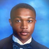 100+ "Christopher Blount" profiles