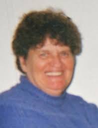 Obituary for Sharon Kay Slone
