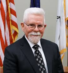 Citizens' Budget Fiscal Year 2024-2025