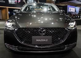 It's small, light, and responds to the motive force's inputs with immediacy. Select A Mazda Model That Suit You See Their Official Mazda Car Price List Here Best Offer Will Be Given To You Mazda Best Offer Promotion Fast