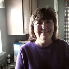 The Gates of Zion: The Zion Chronicles: Book 1 : Thoene, Bodie:  Amazon.co.za: Books