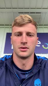 @alex_hearle's video Tweet