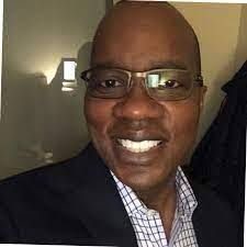 Demetrius Mathis's Instagram, Twitter & Facebook