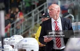 114 John Fust Photos & High Res Pictures