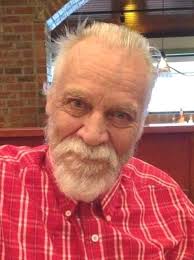 Morris Ellis Obituary