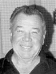 Arthur Howard Duncan (1924-2007)