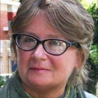 20+ "Jane Brewster" profiles