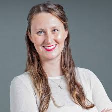 Maureen P. McDonough, PT, DPT