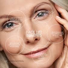 Barry and Cheryl Citron MD (@citronandcitron) · West Orange, NJ