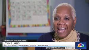 Maryland Addresses Teacher Shortage With Grant Program for School Aides,  Staff