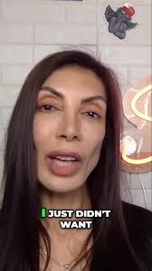 Sherie Currie from #therunaways The Truth Behind the Film: My Accurate  Memoir Revealed Join me as I share the untold stories from my memoir,  debunking the inaccuracies portrayed in the film ...