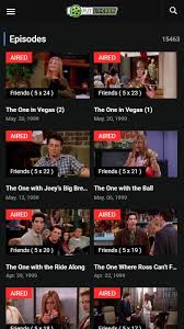 Watch movies online for free in hd quality with subtitles. Putlocker For Android Apk Download
