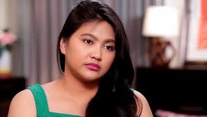 Young and the Restless Spoilers Friday, January 11: Nikki's Confession  Rocks Nick