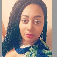 Tekea Minnis and David Chambers' Wedding Website