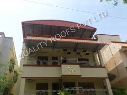 Contractors near me usa perfection handyman services prh contractors, llc and handyman service southern perfection painting, inc. Best Terrace Roofing Contractors Near Me We O Quality Roofing Contractors In Chennai