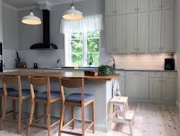 Soru 96 Mutfak Dekorasyonu Icin Dolap Renk Onerisi Dekor Ekrani