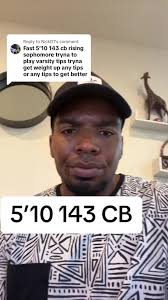 When The 170 Pound Linebavker Goes in Varsity