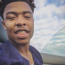 Stream Goon Caín ft. Shawty by Goon75th G