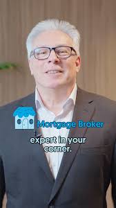 Big banks sell their own products, brokers work for you. 🏡 With access to  multiple lenders, more options, and personalized guidance, here's why  choosing a broker can give you more flexibility and