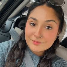 Marianna Madison Self