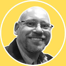 Profile for Clinton Richardson