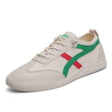 Cheap name brand shoes wholesale. Wholesale Famous Brand Shoes Wholesale Famous Brand Shoes Manufacturers Suppliers Made In China Com