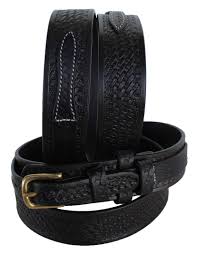 Often politicized and full of vital. 2pcs Black And White Daimay Choker Necklace Pu Leather Goth Choker Collar With Rivet Spike Punk Rock Collar Adjustable Size Jewellery Making Chains