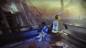 The ship sank just four days into its maiden voyage, but it made an indelible impression on the minds o. Titans Get A Tiny Statue For Winning The Destiny 2 Guardian Games Pc Gamer