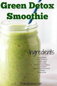 Appetizer Rolls Clean Eating Snacks Recipe Green Detox Smoothie Healthy Protein Shake Recipes Green Detox