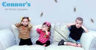 See more of norman's termite & pest control on facebook. Connors Termite Pest Control Connorspestpro Twitter