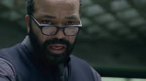 Westworld' Time Frame Theory Confirmed