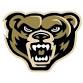 Alma College Scots at Oakland Golden Grizzlies event image