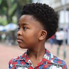 Check spelling or type a new query. Afro Taper Fade Haircut 15 Dope Styles For 2021