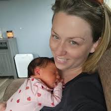 RB Book Series Discussion: Titus and Main Character Relationship