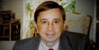 Premeditated massacre: How the tragic killings of Mark Hasse and Mike  McLelland unfolded