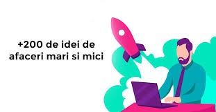 Ai nevoie de idei de afaceri? 19 Idei De Afaceri Ideas Idei De Afaceri Idei Citate Despre Bani