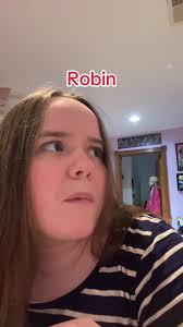 Roy Harper's Unique Journey in Gotham City