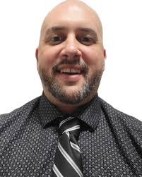 Joshua Muir's Instagram, Twitter & Facebook